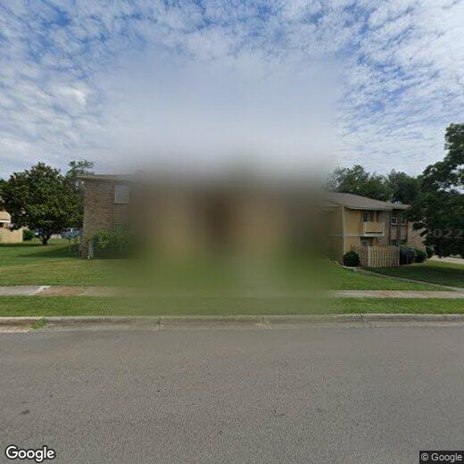 Primary Photo - 4101 Hunters Ridge Dr SW