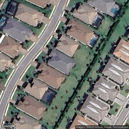 Primary Photo - 15492 Rio Ponace Ct