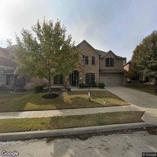 457 Bristol St, Roanoke, TX 76262 House Rental in Roanoke, TX