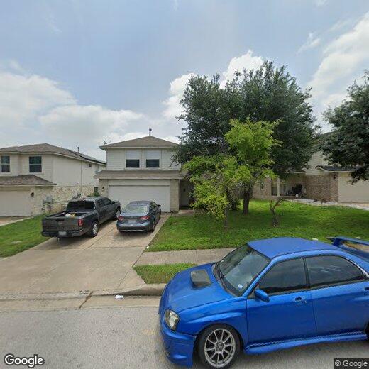 Primary Photo - 14929 Lipton Ln