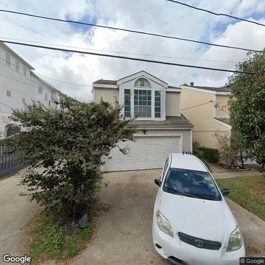 Foto principal - 897 Knox St