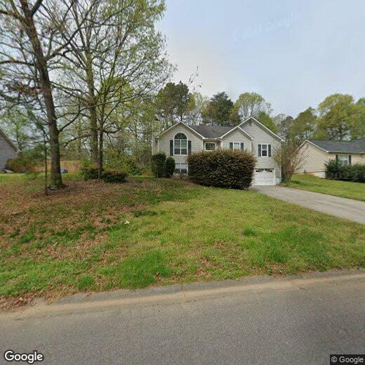 Foto principal - 610 Glendale Forest Dr, Woodstock