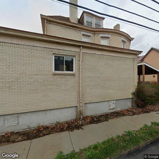 2 Stowe St, Pittsburgh, PA 15205 Apartment for Rent in Pittsburgh, PA