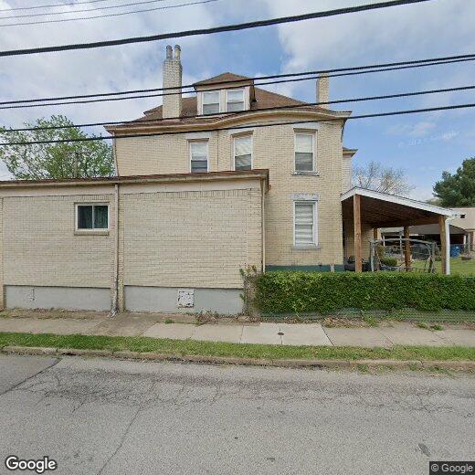 Primary Photo - 2 Stowe St