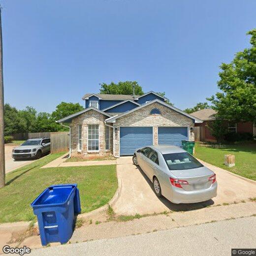 Primary Photo - 1019 Valley Ct