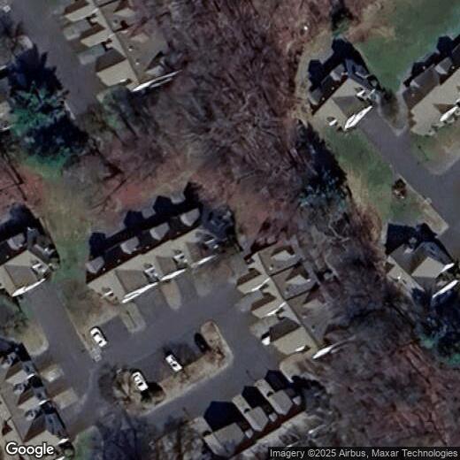 8 Stream Ct Unit 8, Farmington, CT 06032 Condo for Rent in Farmington