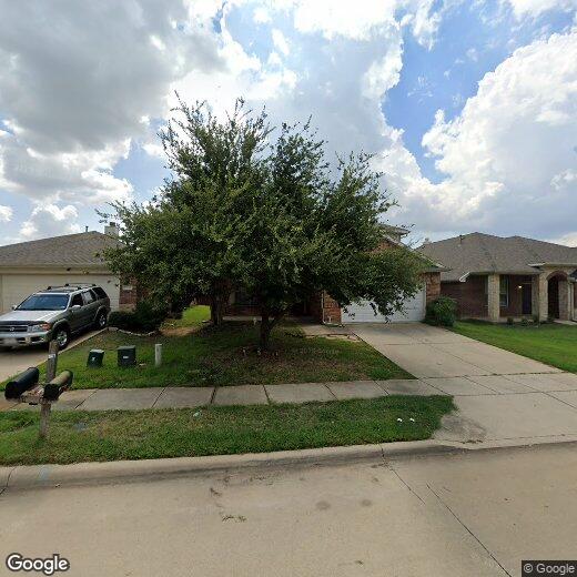 Foto principal - 1736 Kittyhawk Dr