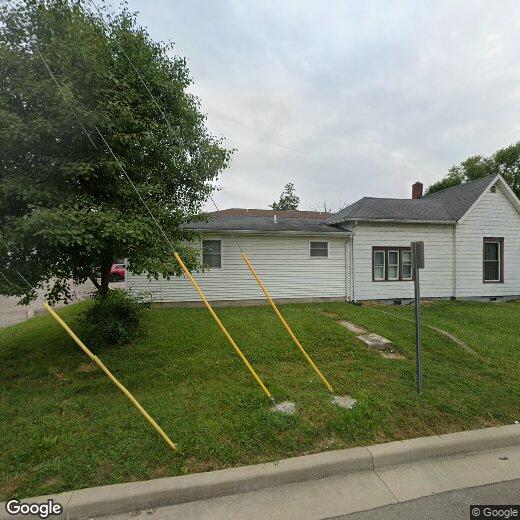 1701 W Main St, Muncie, IN 47303 Apartment for Rent in Muncie, IN