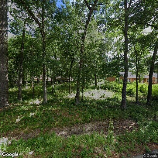 Foto principal - 8224 Bigwood St