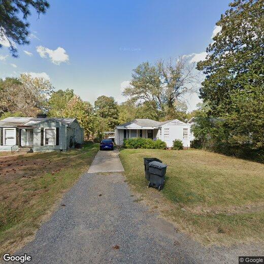 Primary Photo - 2 bedroom 1 Bathroom
