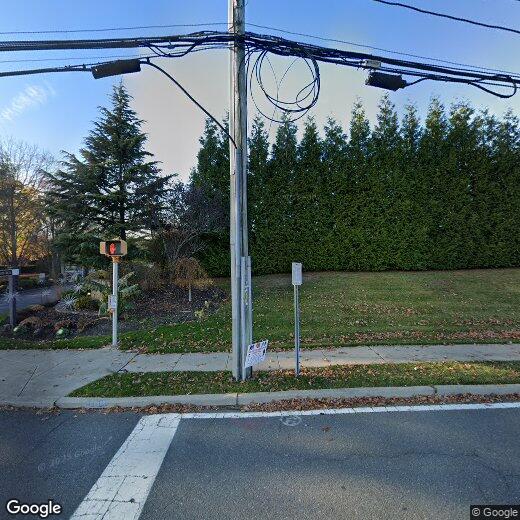 70 Northgate Cir, Melville, NY 11747 Townhome Rentals in Melville NY