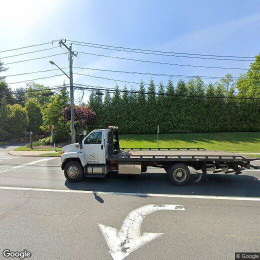 70 Northgate Cir, Melville, NY 11747 Townhome Rentals in Melville NY