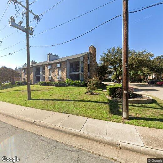 Primary Photo - 15151 Berry Trail