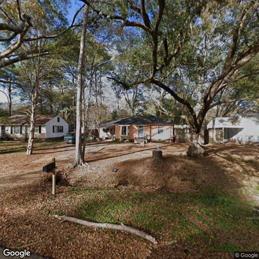 Primary Photo - 624 Avalon Rd