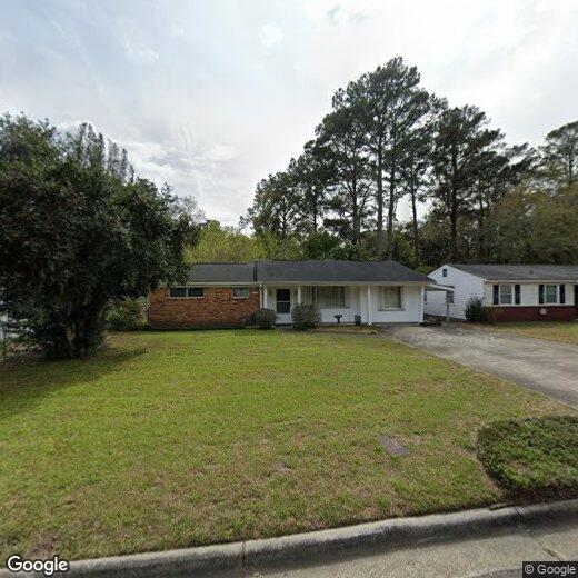 Foto principal - 2217 Bacon Park Dr