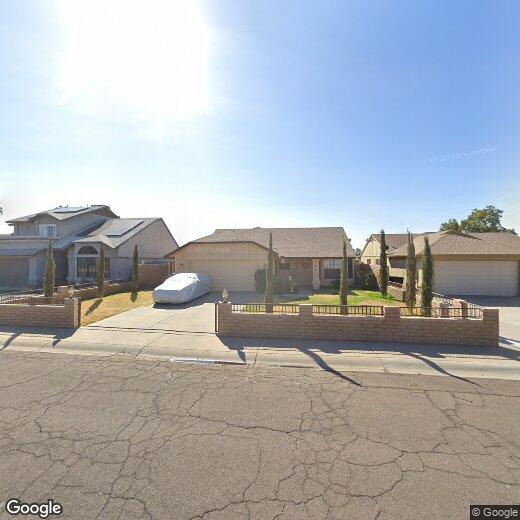 Primary Photo - 3411 W Monona Dr