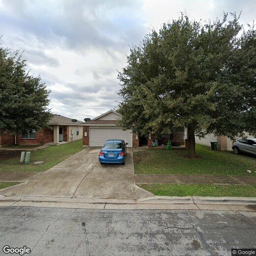 Primary Photo - 12813 Buenos Aires Pkwy