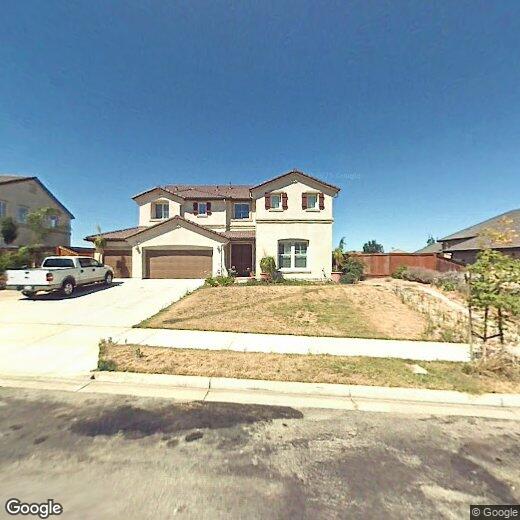 Primary Photo - 587 Myrtle Beach Dr
