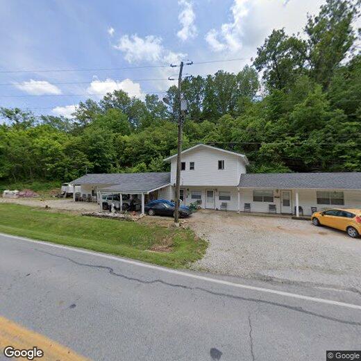 Primary Photo - Utilities Included! Reed Springs