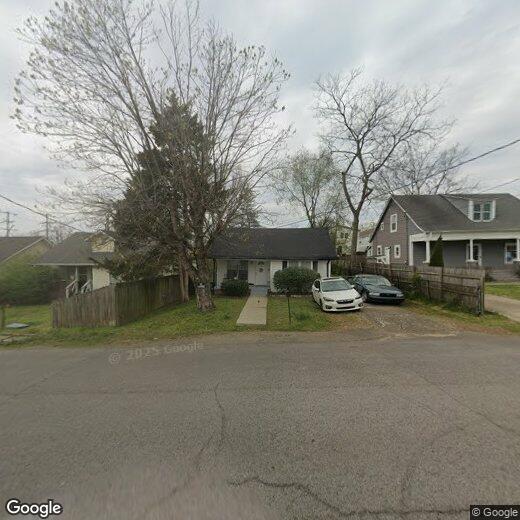 Primary Photo - 2007 12th Ave N