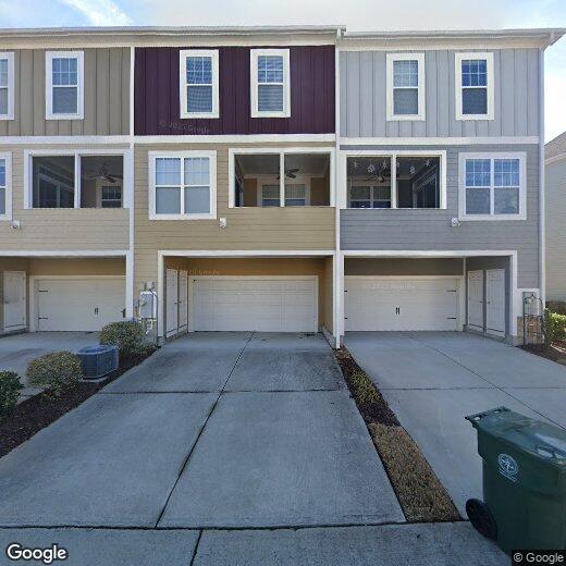 617 Balsam Fir Dr, Cary, NC 27519 Townhouse for Rent in Cary, NC