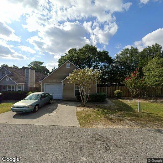 Primary Photo - 1180 Shipyard Blvd