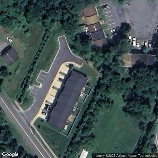 Primary Photo - 112 Anthem Ct