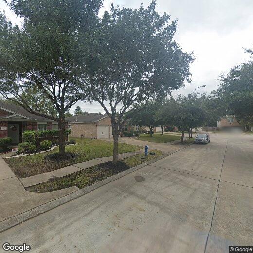 Foto principal - 2851 Sandberry Dr