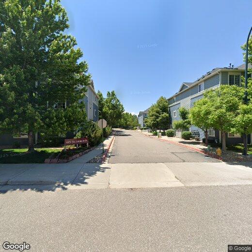 4451 S Ammons St Unit 5301, Littleton, CO 80123 Condo for Rent in