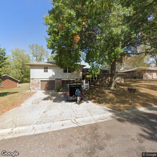 Primary Photo - 257 Maple Grove Way