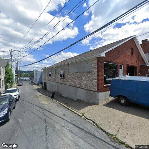 19 Newark St, Cohoes, NY 12047 Apartment for Rent in Cohoes, NY