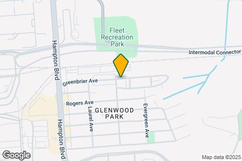 Arlay Point Apartments Norfolk Va Apartments Com