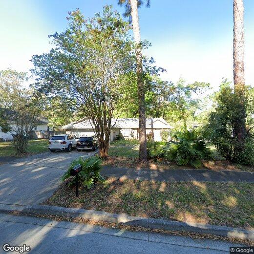 5482 Aeolus Way, Orlando, FL 32808 House Rental in Orlando, FL