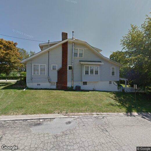 Primary Photo - 507 Canton Rd