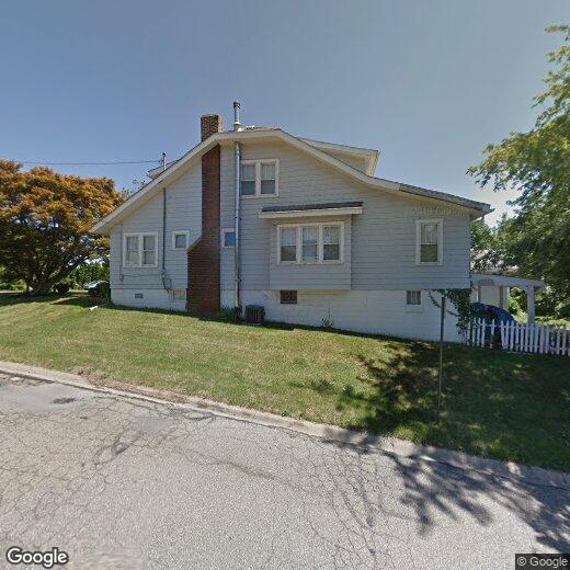 507 Canton Rd, Steubenville, OH 43952 House for Rent in Steubenville