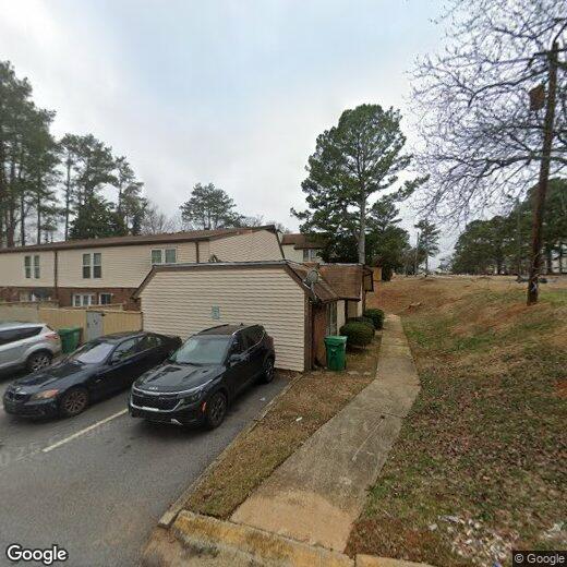 Foto principal - 3156 Tangerine Ct