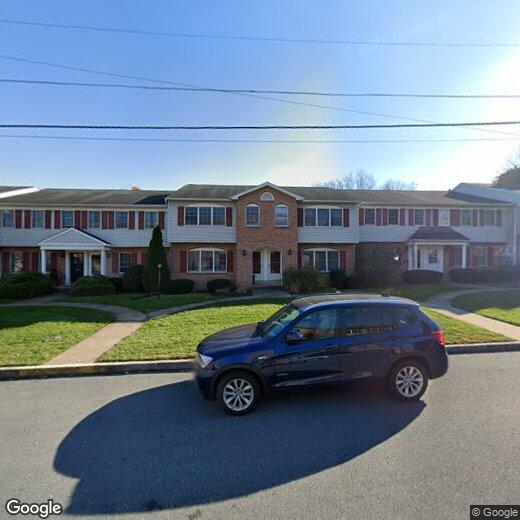 3439 Green St, Camp Hill, PA 17011 Townhome Rentals in Camp Hill PA