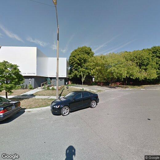 Primary Photo - 625-625 Sheppard Ave E