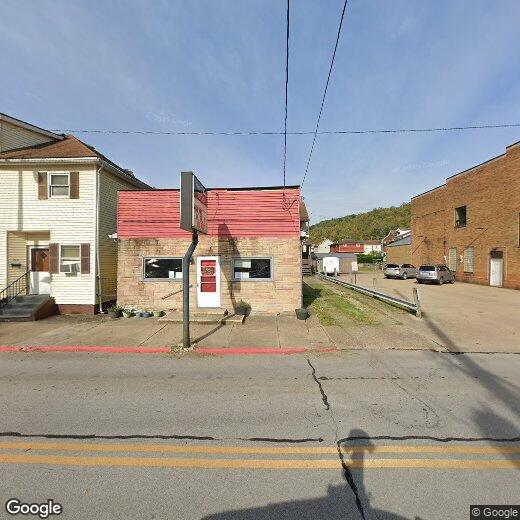 149 Market St, Yorkville, OH 43971 Room for Rent in Yorkville, OH