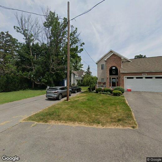 1848 Edgemere Dr, Rochester, NY 14612 Room for Rent in Rochester, NY