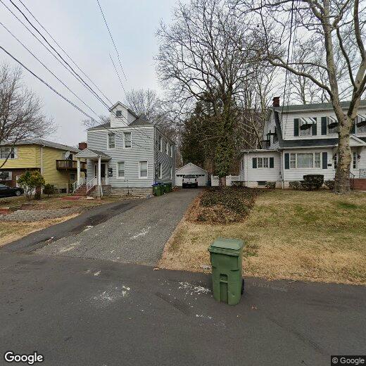 Primary Photo - 134 Hoover Ave
