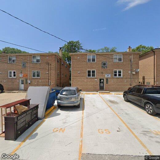 Primary Photo - 9237 S Pulaski Rd