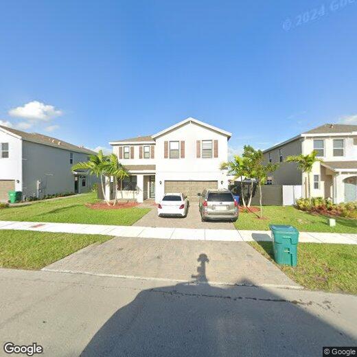 Primary Photo - 27132 SW 132 Ct Rd