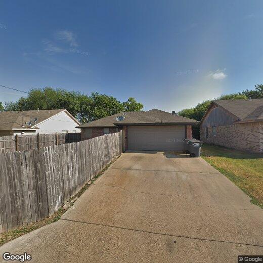 Primary Photo - 11802 James Dr