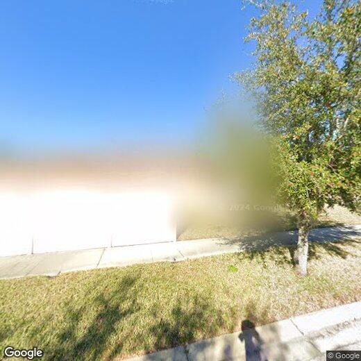 10765 Standing Stone Dr, Wimauma, FL 33598 House for Rent in Wimauma