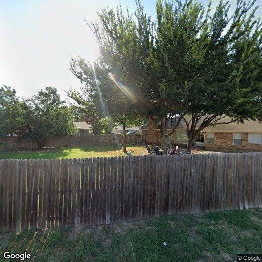 Primary Photo - 1042 Cheddar Ct