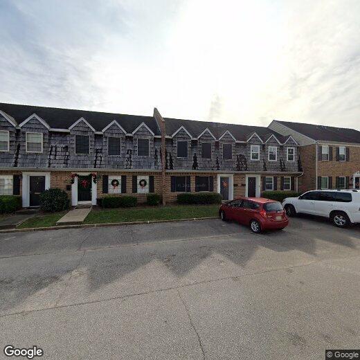 Primary Photo - 108 Du Rhu Dr