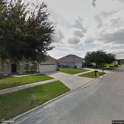 Primary Photo - 12168 Irwin Manor Dr