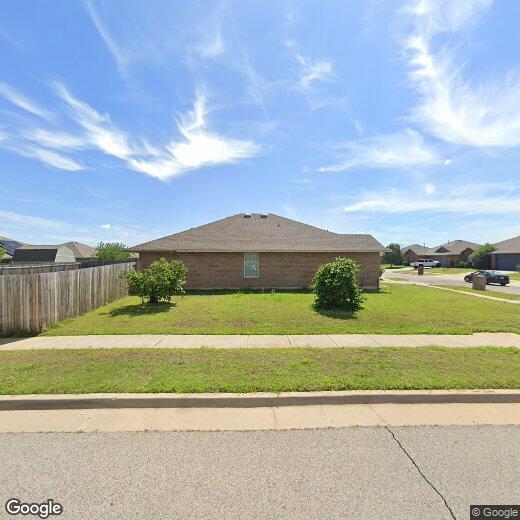 2341 NW 196th Terrace, Edmond, OK 73012 House for Rent in Edmond, OK