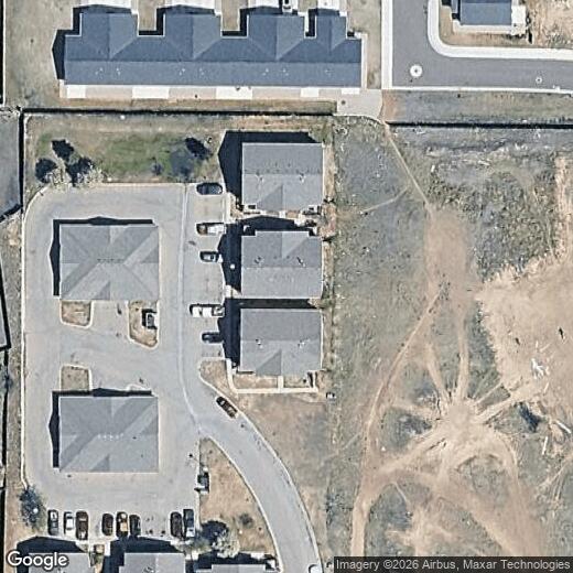 220 Country West Rd Unit 1, Cheyenne, WY 82007 Room for Rent in